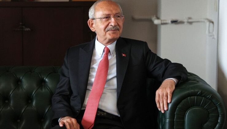Kemal Kılıçdaroğlu sessizliğini bozdu: Siyasete devam etme planımız yok