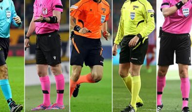 Bahis skandalının perde arkasında neler yaşandı