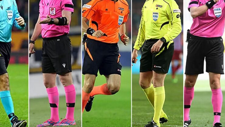 Bahis skandalının perde arkasında neler yaşandı