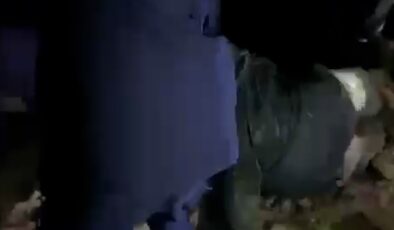 Çarşamba’da 3 Haftadır Aranan Kayıp Genç Yakalandı!