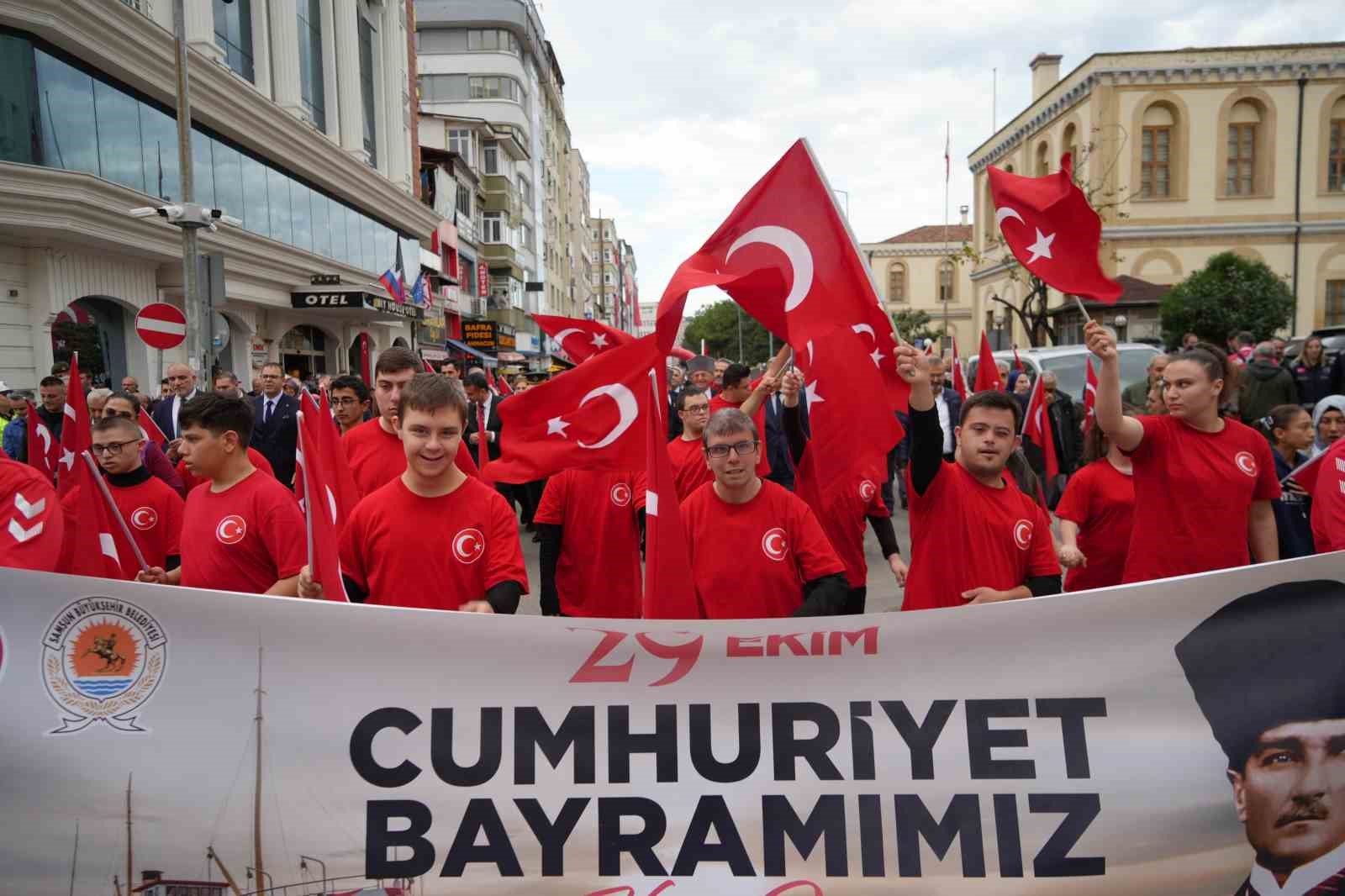 Cumhuriyet
