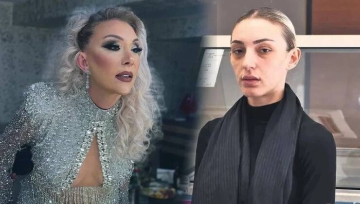 Şarkıcı Güllü’nün Ölümüyle İlgili Şok Gelişme