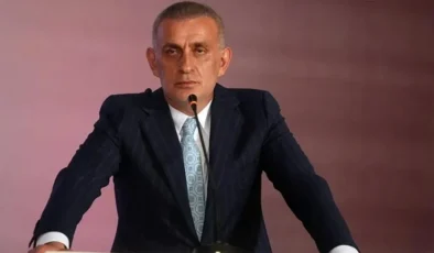 Türk Futbolunda Tarihi Kriz: 152 Hakem Bahis Oynarken Yakalandı