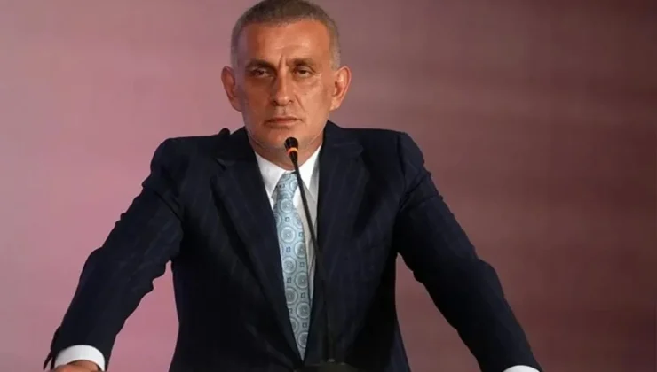 Türk Futbolunda Tarihi Kriz: 152 Hakem Bahis Oynarken Yakalandı