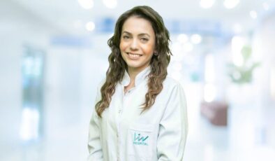 Çocuk Uzmanı Uyardı: Menenjit Aşısı Hayati Önem Taşıyor!