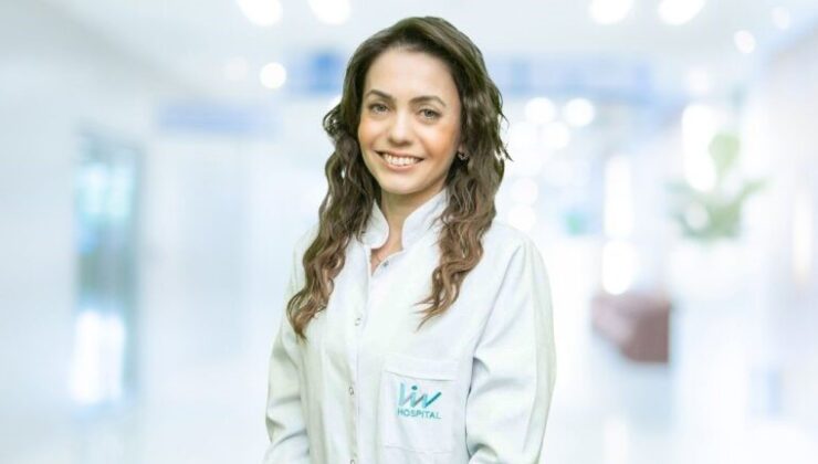 Çocuk Uzmanı Uyardı: Menenjit Aşısı Hayati Önem Taşıyor!