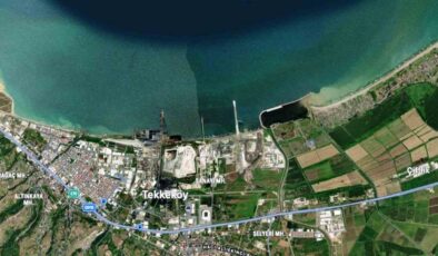 Samsun Serbest Bölge: Yanlış Algı ve Gerçekler