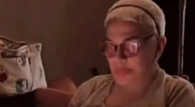 9 Yıldır Sahnelerden Uzak Kalan Sezen Aksu’nun Sade Hali Gündem Oldu