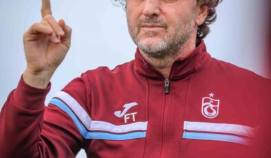 Trabzonspor’da Tekke Etkisi: 15 Yıllık Performansın Zirvesi