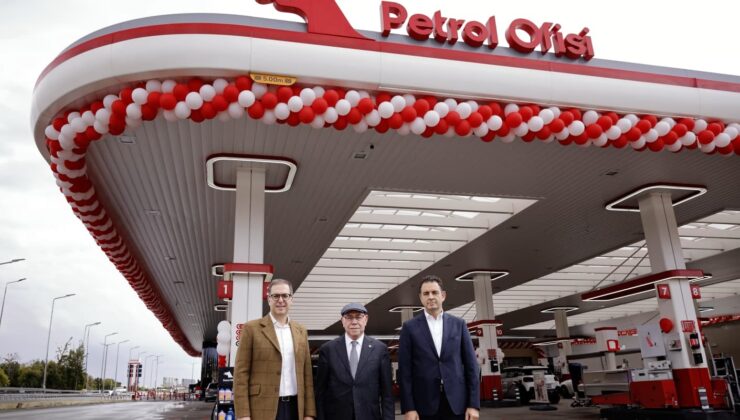 Türkiye’nin En Geniş Dağıtım Ağı Büyümeye Devam Ediyor