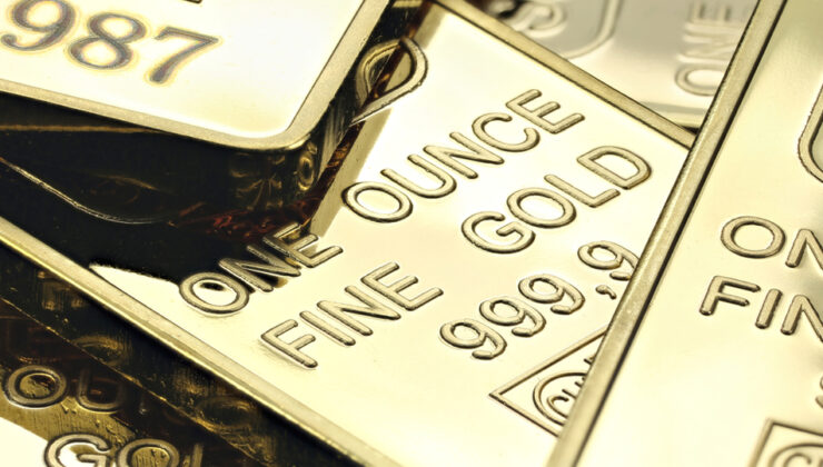 Altında yön ticaret iyimserliğiyle aşağı