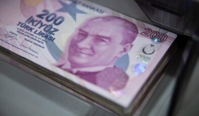 BES’in fon büyüklüğü 2 trilyon liraya yaklaştı