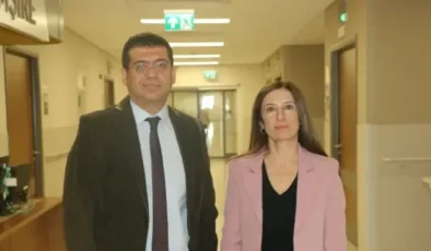 Erkeklerde son 25 yılda yüzde 26 oranında görüldü