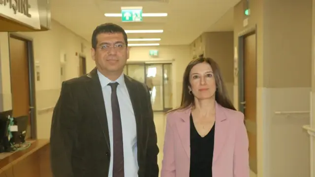 Erkeklerde son 25 yılda yüzde 26 oranında görüldü