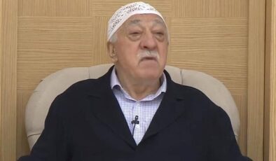 FETÖ’nün TSK yapılanmasına operasyon: 20 gözaltı