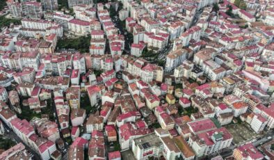 Giresunlular “İstiklal Madalyası ve Yiğit Giresun” için imza kampanyası başlattı