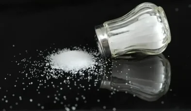 İyot gebelik döneminde anne ve bebek sağlığı içi kritik rol oynuyor