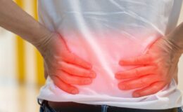 Kronik böbrek hastalığının erken belirtileri