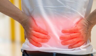 Kronik böbrek hastalığının erken belirtileri