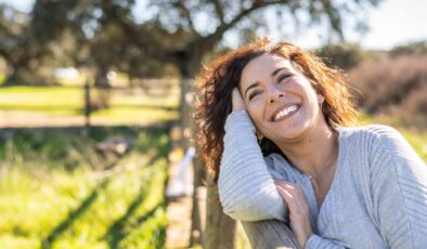 Bağımlı Olma, Bağlı Ol: İlişkilerde Özgürleşme