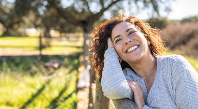 Bağımlı Olma, Bağlı Ol: İlişkilerde Özgürleşme