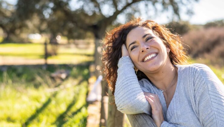Bağımlı Olma, Bağlı Ol: İlişkilerde Özgürleşme