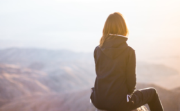 Kadınların Sessizliğini Güce Dönüştürme Zamanı