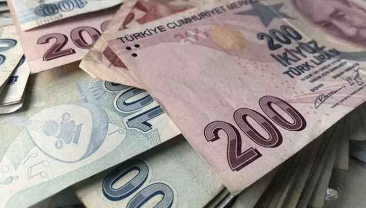 Sigara ve cep telefonunda ÖTV oranları belirlendi