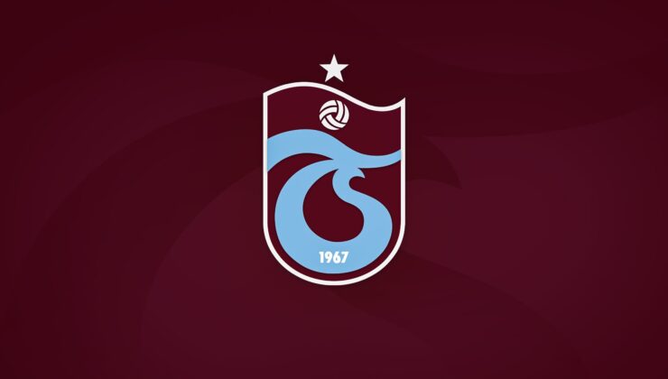 Trabzonspor’dan taraftarlarına uyarı!