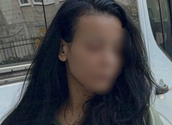 Atakum’da Evinde Metamfetamin Bulunan Kadın Tutuklandı