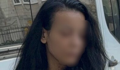 Atakum’da Evinde Metamfetamin Bulunan Kadın Tutuklandı