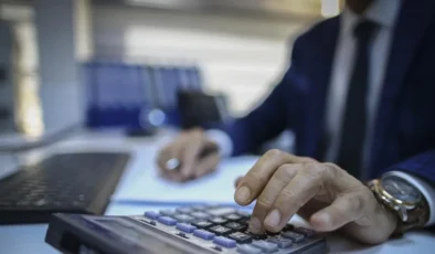 Emekli ve Memur Zammında Son Durum