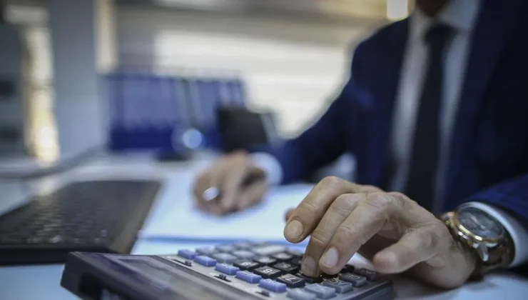 Emekli ve Memur Zammında Son Durum