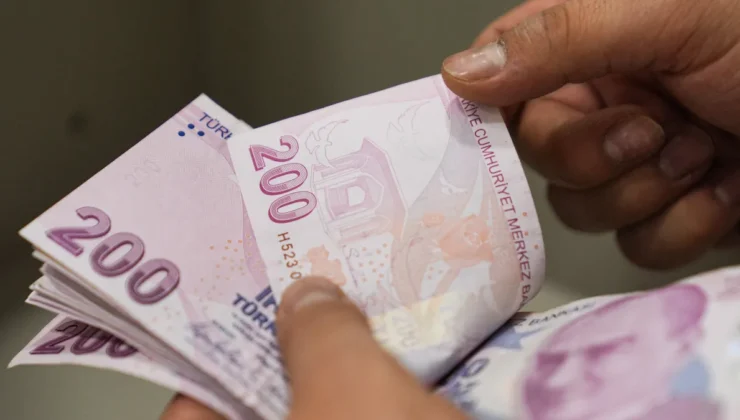 Asgari Ücrette 4 Farklı Senaryo Masada!