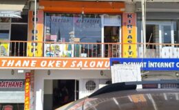 Cizre’den Yüreklere Dokunan Hikaye: Cephe Vefası ‘Giresunlu’ Soyadıyla Yaşıyor