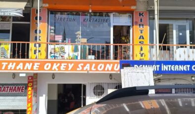 Cizre’den Yüreklere Dokunan Hikaye: Cephe Vefası ‘Giresunlu’ Soyadıyla Yaşıyor