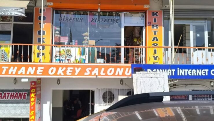 Cizre’den Yüreklere Dokunan Hikaye: Cephe Vefası ‘Giresunlu’ Soyadıyla Yaşıyor