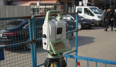 Enkazdan Kurtulan Dilara’ya Acı Haber