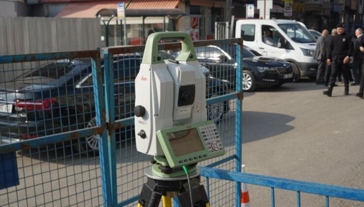 Enkazdan Kurtulan Dilara’ya Acı Haber