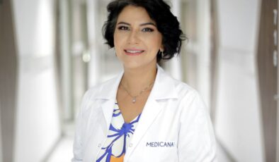 Diyabette Erken Tanı Hayat Kurtarır