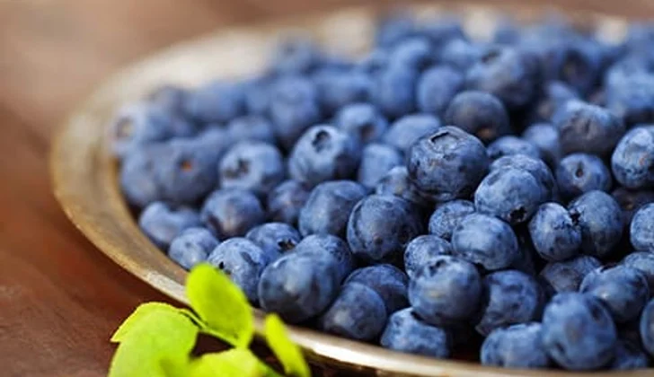 Doğanın Eczanesinden 9 Doğal Ağrı Kesici Gıda