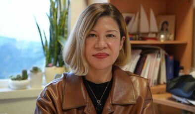 Sıcak Ortamlar Egzamayı Tetikliyor