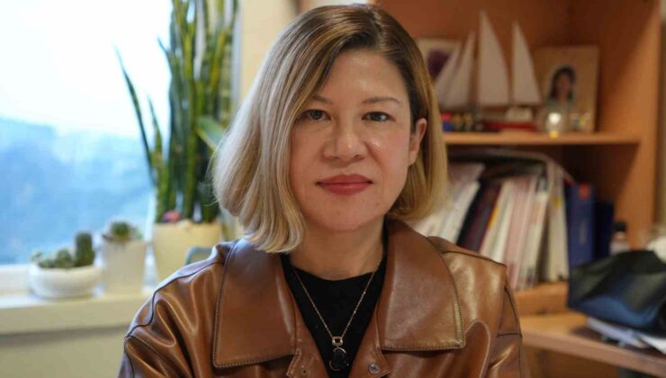 Sıcak Ortamlar Egzamayı Tetikliyor