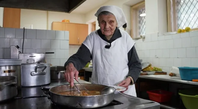 Emeklilikte Çifte Maaş Dönemi Bitiyor!