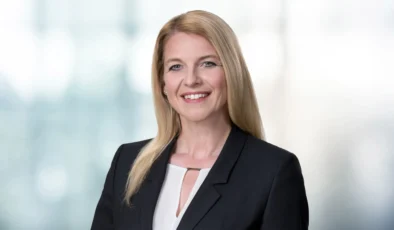 Liderlikte Kadın Dokunuşu: Güçlü Duruşun Anahtarı