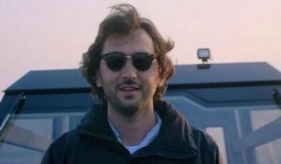 Tekne Kazası Soruşturması Tamamlandı: Halit Yukay’ın Ölümüyle İlgili İddianame Hazır