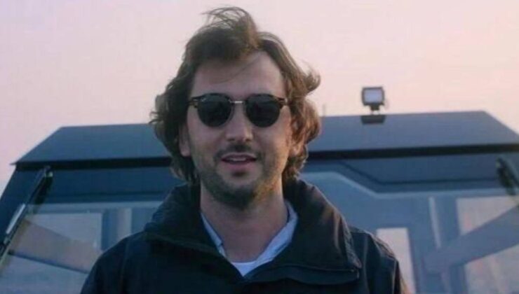 Tekne Kazası Soruşturması Tamamlandı: Halit Yukay’ın Ölümüyle İlgili İddianame Hazır