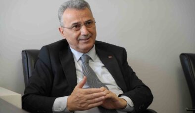 İlkadım’dan Ekonomik Devrim: 850 Milyon TL Borç 400 Milyon TL’nin Altına İndi!