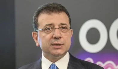 İBB İddianamesinde Kreş Bağışı Detayı