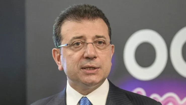 İBB İddianamesinde Kreş Bağışı Detayı